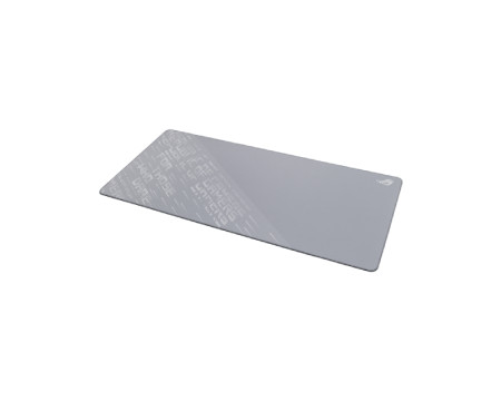 https://www.exceed.rs/images/products/big/133162.jpg