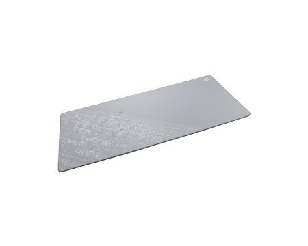 https://www.exceed.rs/images/products/big/133163.jpg