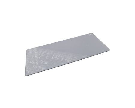 https://www.exceed.rs/images/products/big/133164.jpg
