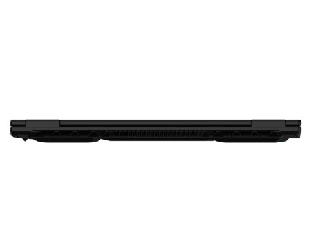 GIGABYTE A16 CVH 16'' i7-13620H 32GB 1TB RTX 5060 gaming