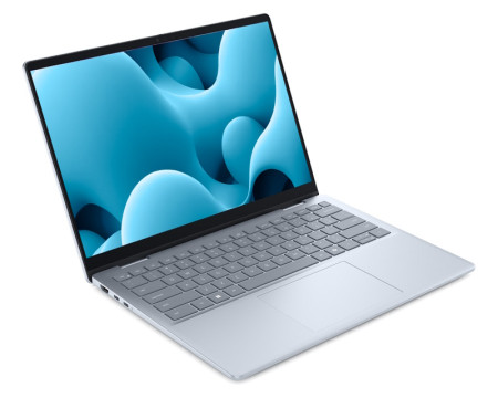 DELL 14 Plus 14'' Ultra 7 256V 16GB 512GB W11P NOT25464
