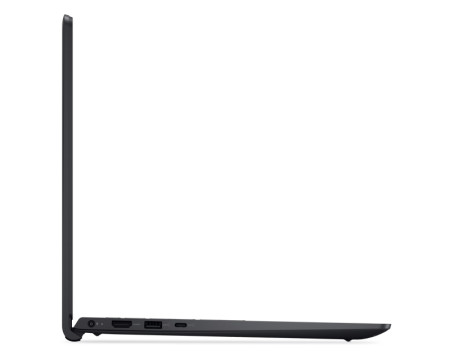 DELL 15 DC15255 15.6'' Ryzen 5 7520U 8GB 512GB NOT25455