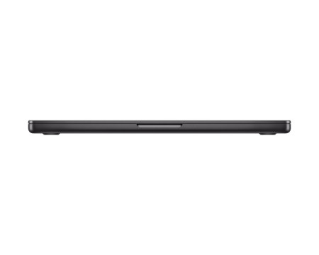 APPLE MacBook Pro 14.2'' M4 10-core CPU 10-core GPU 16GB 512GB MW2U3