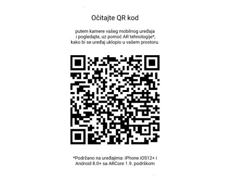 https://www.exceed.rs/images/products/big/133252.jpg