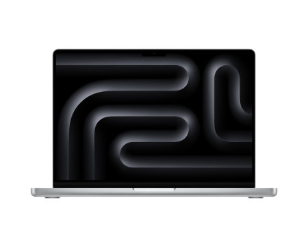 https://www.exceed.rs/images/products/big/133254.jpg