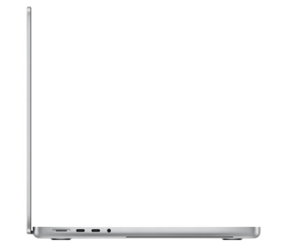 https://www.exceed.rs/images/products/big/133255.jpg