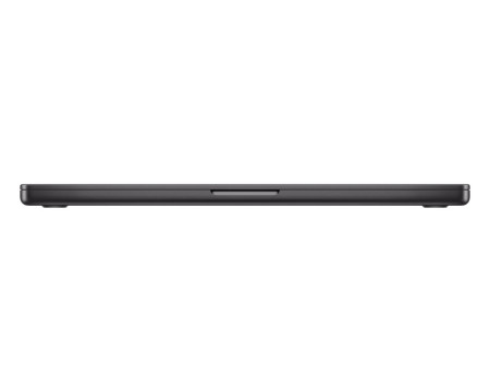 APPLE MacBook Pro 16.2'' M4 Pro 14-core CPU 20-core GPU 48GB 512GB MX2Y3