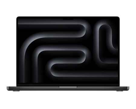 https://www.exceed.rs/images/products/big/133282.jpg