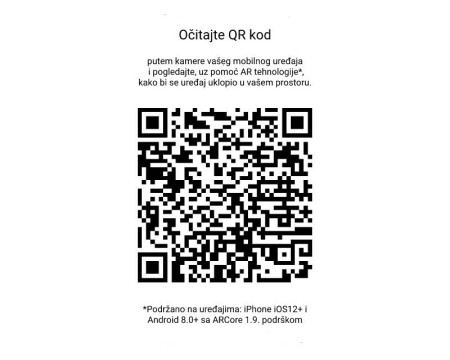 https://www.exceed.rs/images/products/big/133285.jpg