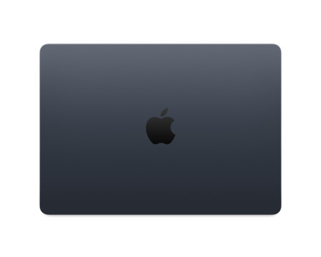 APPLE MacBook Air 13.6'' M4 10-core CPU 10-core GPU 24GB 512GB MC6C4
