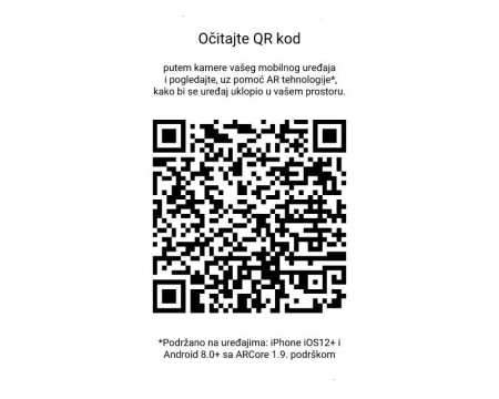 https://www.exceed.rs/images/products/big/133324.jpg