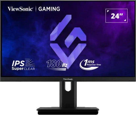 Viewsonic 24'' XG24G1