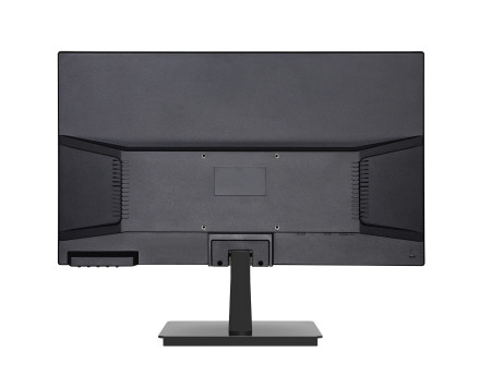 https://www.exceed.rs/images/products/big/133336.jpg