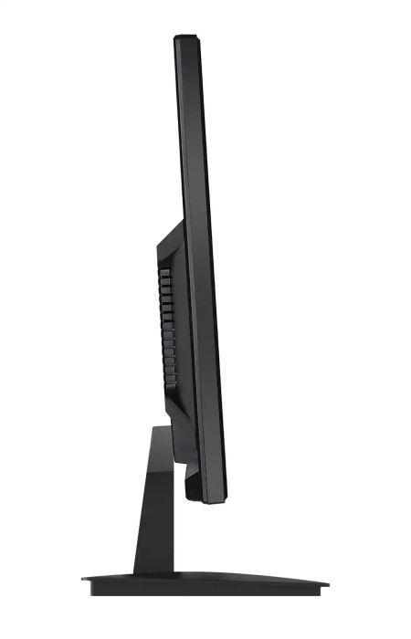 https://www.exceed.rs/images/products/big/133337.jpg