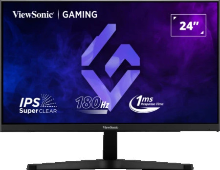 Viewsonic 24'' VX24G1-HD