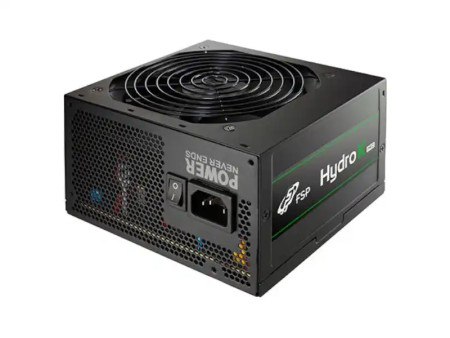 https://www.exceed.rs/images/products/big/133359.jpg
