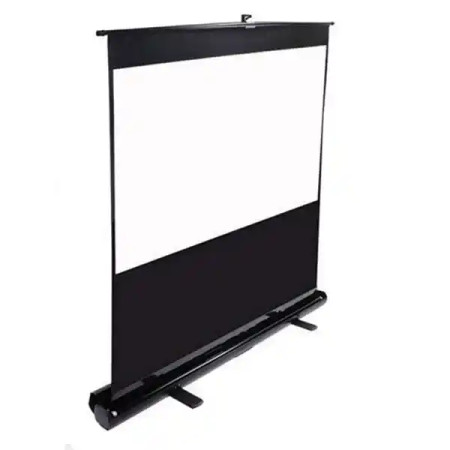 https://www.exceed.rs/images/products/big/133361.jpg
