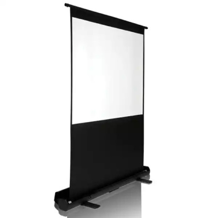 https://www.exceed.rs/images/products/big/133362.jpg