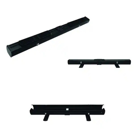 https://www.exceed.rs/images/products/big/133363.jpg