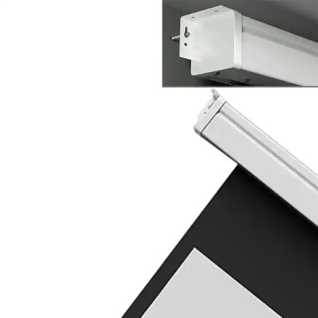 https://www.exceed.rs/images/products/big/133367.jpg