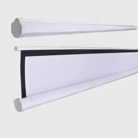 https://www.exceed.rs/images/products/big/133376.jpg