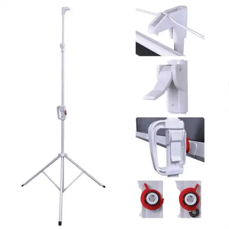 https://www.exceed.rs/images/products/big/133377.jpg
