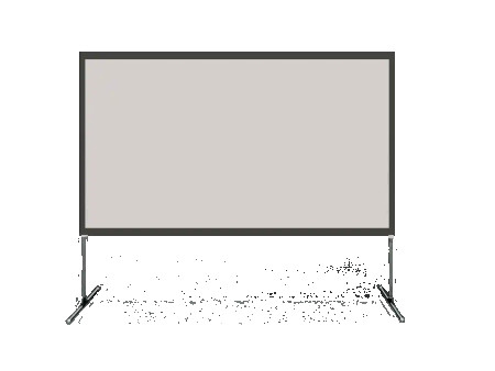 https://www.exceed.rs/images/products/big/133385.jpg