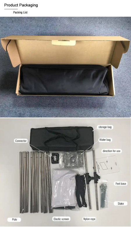 https://www.exceed.rs/images/products/big/133386.jpg