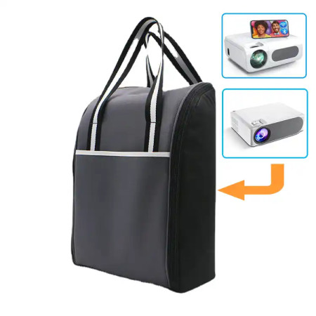 https://www.exceed.rs/images/products/big/133388.jpg