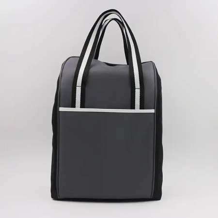 https://www.exceed.rs/images/products/big/133389.jpg