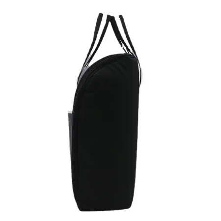 https://www.exceed.rs/images/products/big/133390.jpg