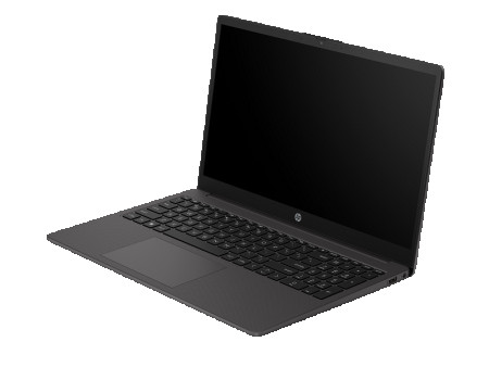 HP 255 G10 15.6'' Ryzen 7 16GB 1TB C14PCET#BED