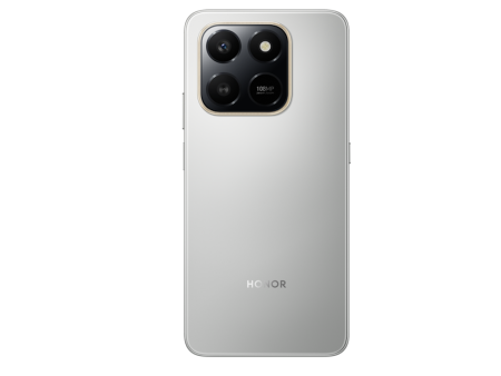 https://www.exceed.rs/images/products/big/133401.png
