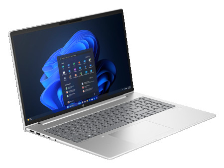 HP ProBook 460 G11 16'' Core U7 16GB 1TB C14P8ET#BED