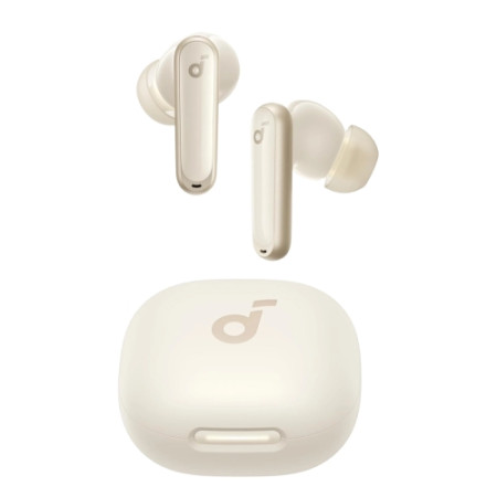 ANKER Soundcore P40i BELE