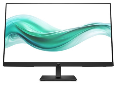 HP S3 Pro 322ph 23.8'' B0BU9UT 