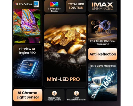 https://www.exceed.rs/images/products/big/133441.jpg