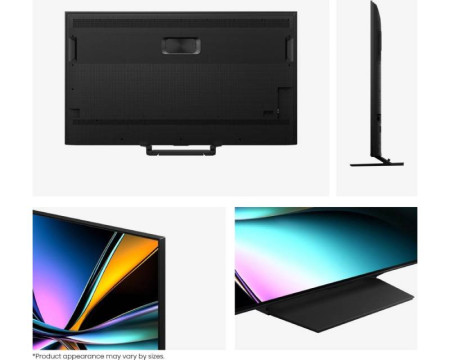https://www.exceed.rs/images/products/big/133443.jpg