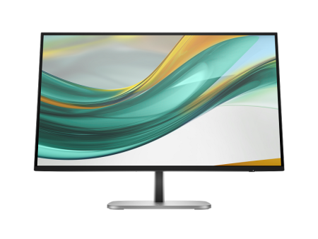 HP 27'' S5 Pro 527pf B28F5UT