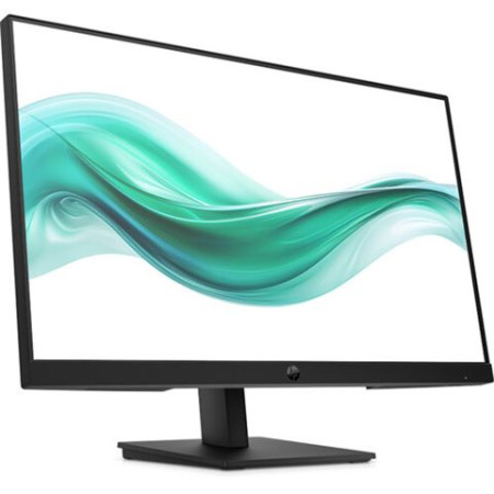 HP 27'' S3 Pro 327pf  B0CG3UT