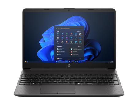 HP 250R G9 Core 7 16GB 512GB 15.6'' B3AG3AT