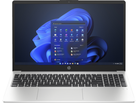 HP 250 G10 i7 16GB 512GB 15.6'' 725H0EA#16GB