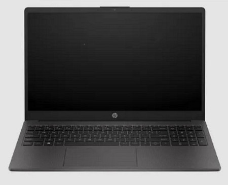 HP 250 G10 i5 8GB 512GB 15.6'' B39SVAT