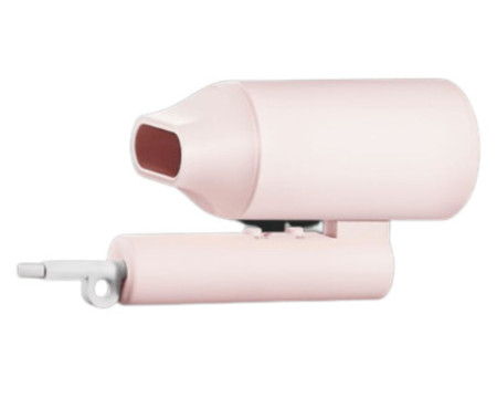 https://www.exceed.rs/images/products/big/133455.jpg