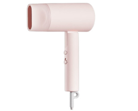 https://www.exceed.rs/images/products/big/133458.jpg