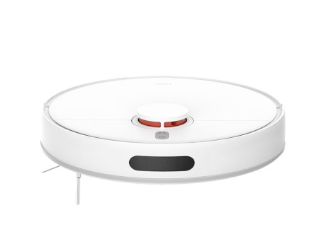 https://www.exceed.rs/images/products/big/133461.jpg
