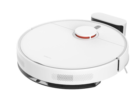 https://www.exceed.rs/images/products/big/133462.jpg