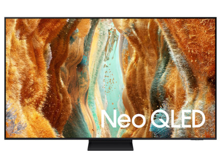 SAMSUNG 65'' QE65QN70FAUXXH 