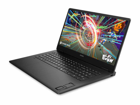 https://www.exceed.rs/images/products/big/133476.jpg