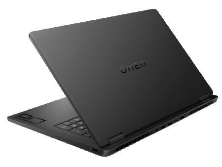 https://www.exceed.rs/images/products/big/133477.jpg